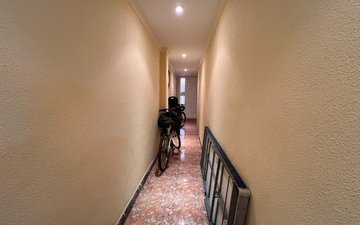 Property slide 23