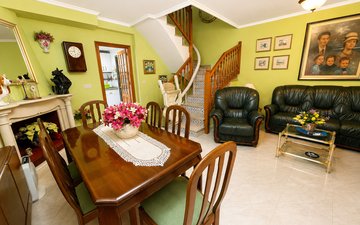 Property slide 4