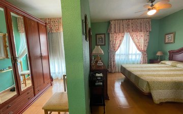 Property slide 7