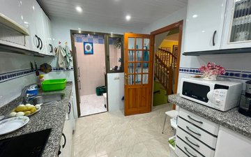 Property slide 13