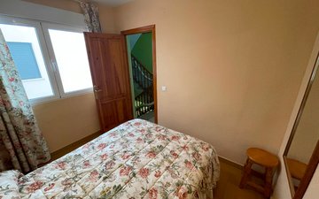 Property slide 22