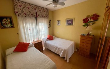 Property slide 25
