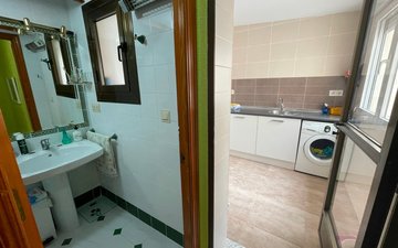 Property slide 28