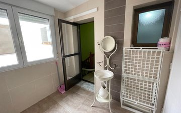 Property slide 30