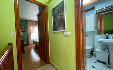 Property slide 31