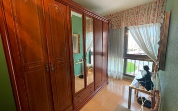 Property slide 33