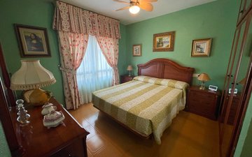 Property slide 34
