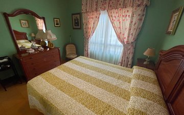 Property slide 35