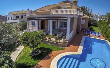 Property slide 1