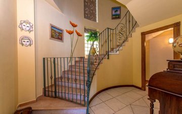 Property slide 23