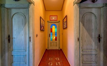 Property slide 24