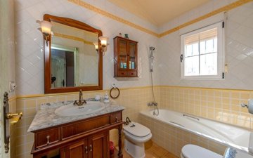 Property slide 26