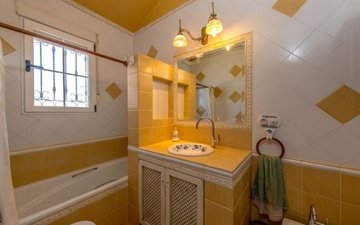 Property slide 28