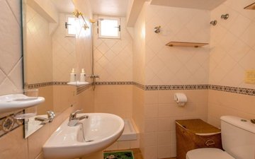 Property slide 34