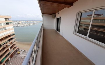 Property slide 4