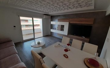 Property slide 7
