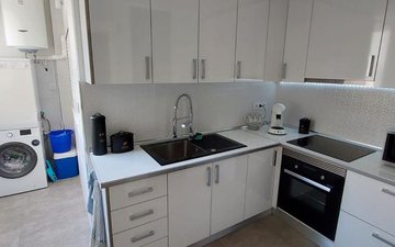 Property slide 9