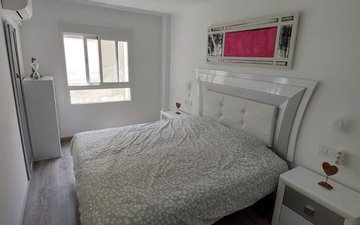 Property slide 10