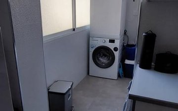 Property slide 15