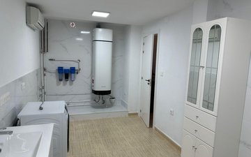 Property slide 22