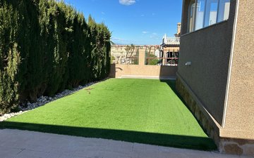 Property slide 27