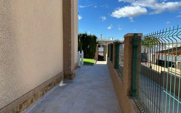 Property slide 29