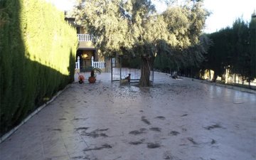 Property slide 5