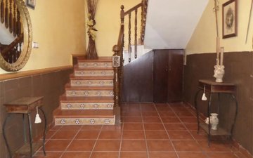 Property slide 11