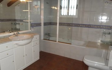 Property slide 15