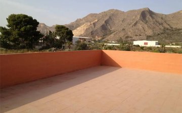 Property slide 17