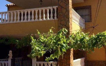 Property slide 22