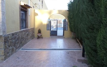 Property slide 23