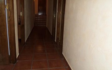 Property slide 24