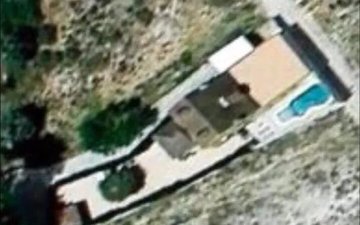 Property slide 25