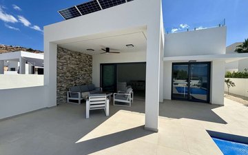 Property slide 4