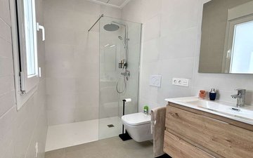 Property slide 19