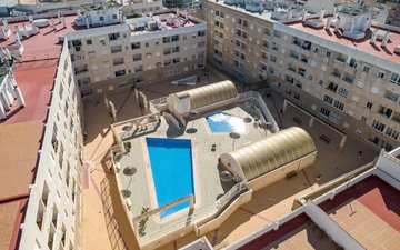Property slide 1