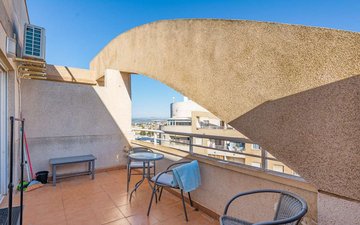 Property slide 18