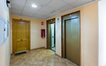 Property slide 19