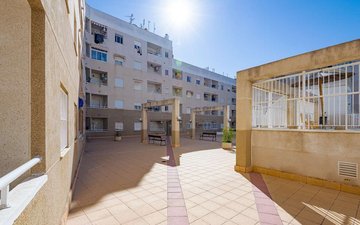 Property slide 20