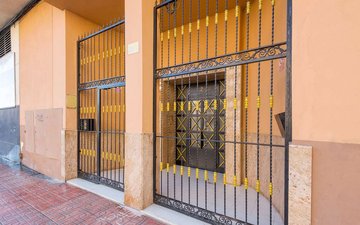 Property slide 23