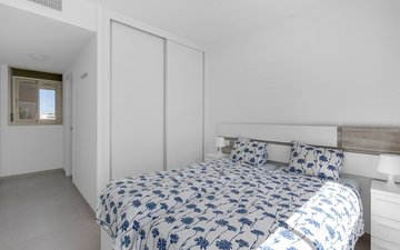 Property slide 15