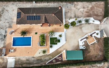 Property slide 3
