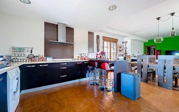 Property slide 8