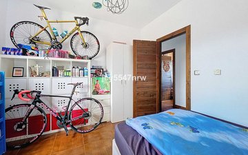 Property slide 20