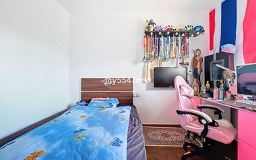 Property slide 21