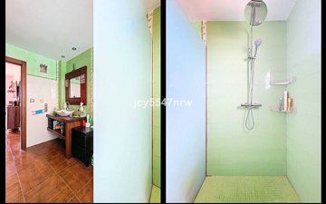 Property slide 26