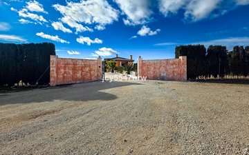 Property slide 27