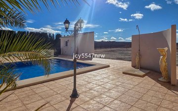 Property slide 31