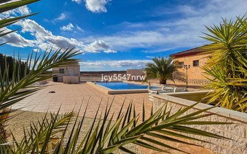 Property slide 35